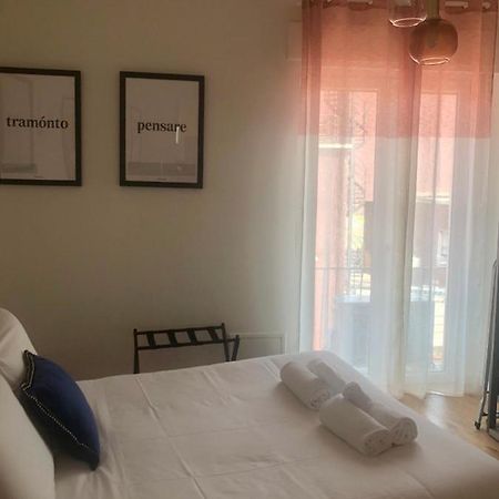 Tuscany Suites Firenze Belfiore Exterior foto